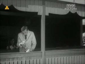 El dinero o la vida (C)