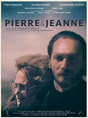 Pierre et Jeanne