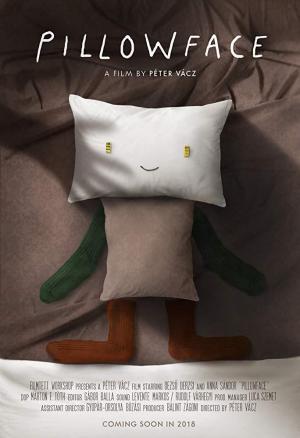 Pillowface (C)
