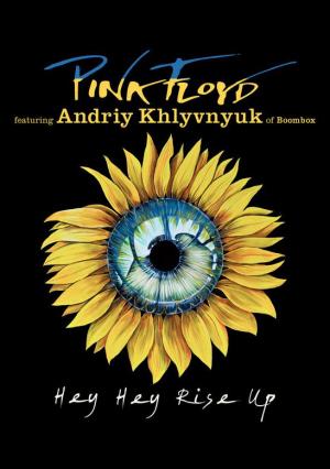 Pink Floyd: Hey Hey Rise Up (Vídeo musical)