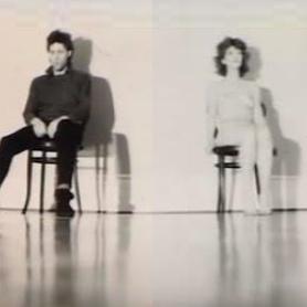 Pink Floyd: Hey You (Vídeo musical)