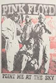 Pink Floyd: Point Me at the Sky (Vídeo musical)