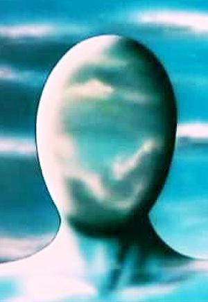 Pink Floyd: Shine on You Crazy Diamond (Vídeo musical)