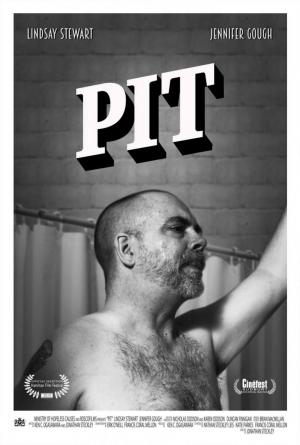 Pit (C)