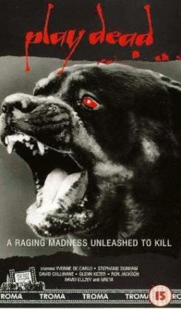 Hechizos diabólicos