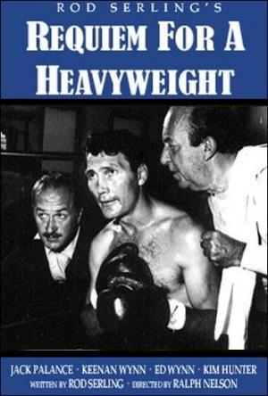 Requiem for a Heavyweight (TV)
