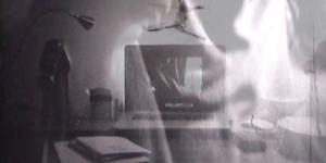 Please Step Out Of The Frame (C)