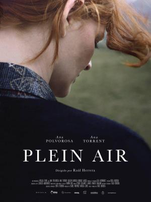 Plein air (C)