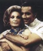 Pobre Clara (Serie de TV)