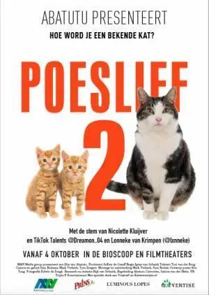 Poeslief 2