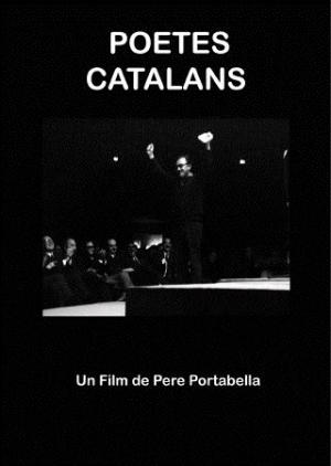 Poetas catalanes