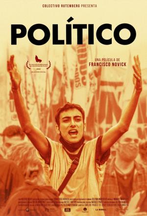 Político