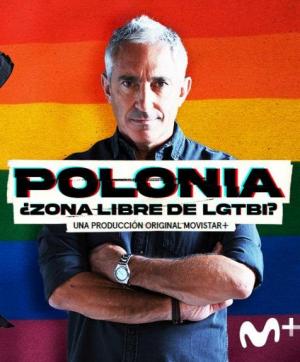 Polonia: ¿Zona libre de LGTBI?