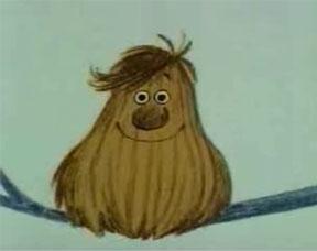 Pom Pom (Serie de TV)