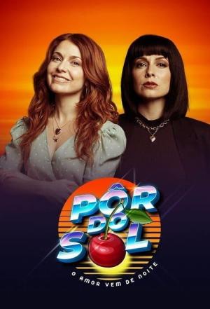 Pôr do Sol (Serie de TV)