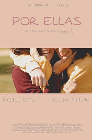 Por ellas (C)
