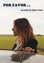 Por favor... (C)