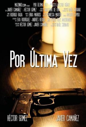 Por última vez (C)