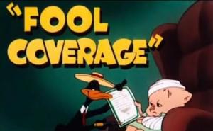 Porky: Amplia cobertura (C)