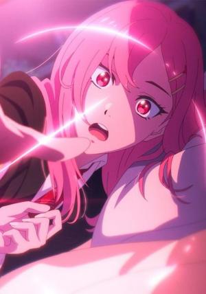 Porter Robinson: Everything Goes On (Vídeo musical)