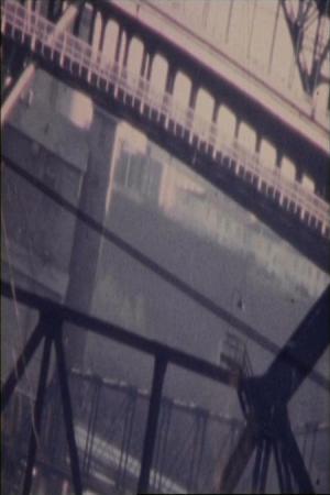 Potpourri from ?East of No West? (C)