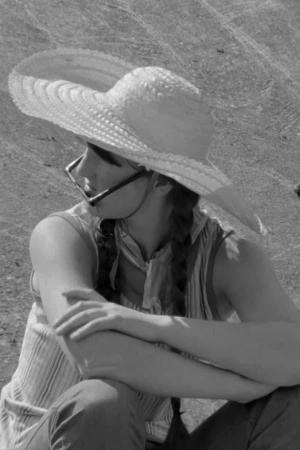 Fire! Fire! At Last Something?s Going On (C)