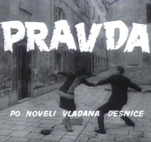 Pravda (C)