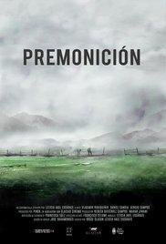 Premonición (C)