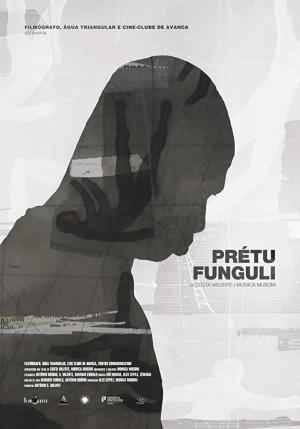 Prétu Funguli