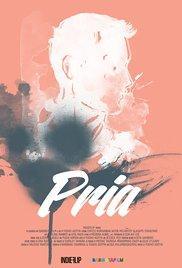 Pria (C)