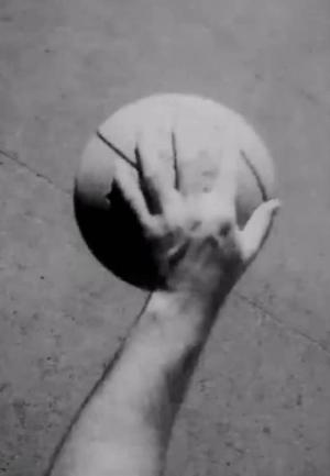 Prince Ruperts Drops (C)