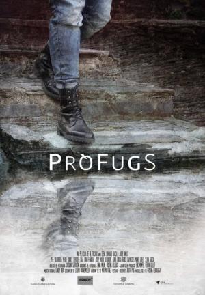Profugs