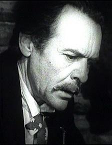 Prokletinja (TV) (TV)