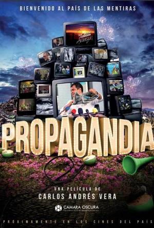 Propagandia