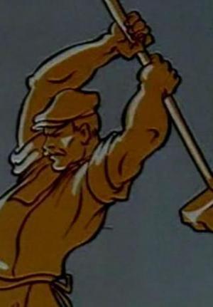 The Prophets and the Lessons (C)