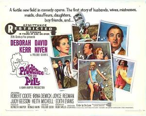 ¡Prudencia...! Prudencia