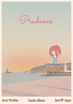Prudence (C)