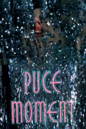 Puce Moment (C)