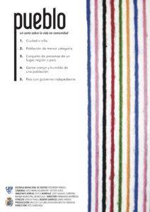Pueblo (C)