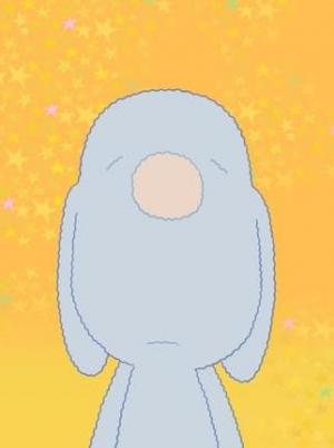 Puppydog, I love you!!! (C)