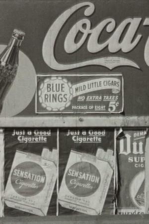 Pursuit of Happiness (C) (C)