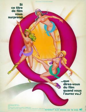 El hotel de las delicias