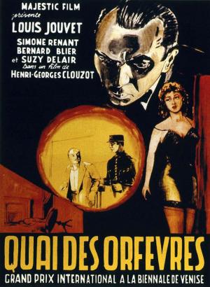 En legítima defensa