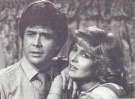 Querida mamá (Serie de TV)