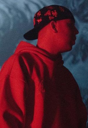 Quevedo: Vista al mar (Vídeo musical)