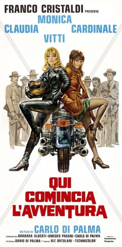 Cita al final del camino