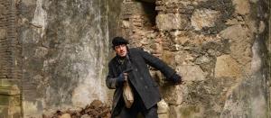 Quico Sabaté: sense destí (TV)