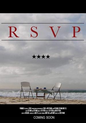 R.S.V.P