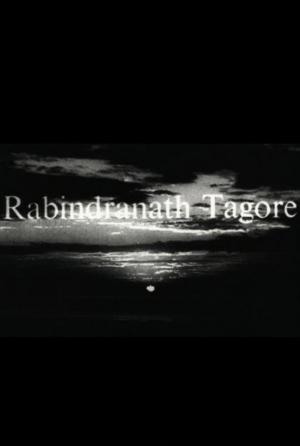 Rabindranath Tagore