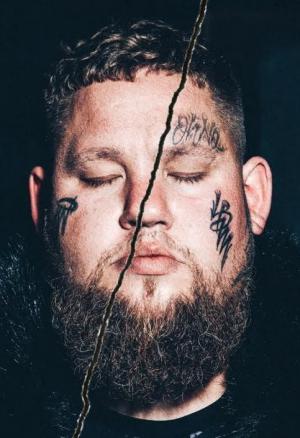 Rag'n'Bone Man & P!nk: Anywhere Away from Here (Vídeo musical)